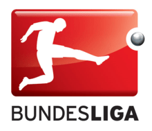 Bundesliga-Logo-2010